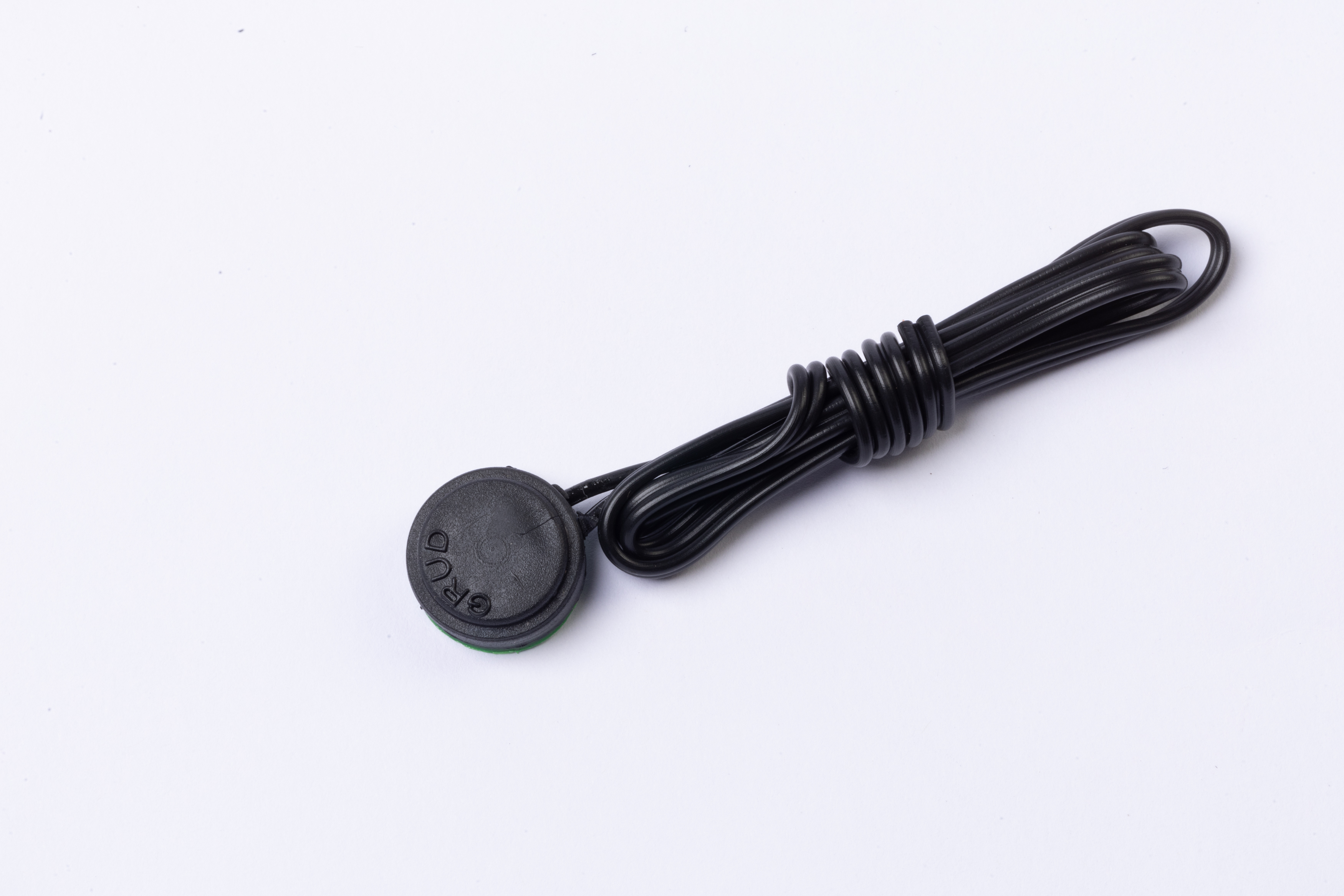 Interruptor Universal